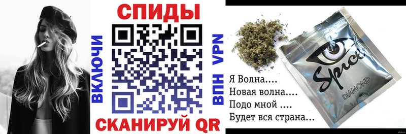 darknet Telegram  Чапаевск  БУТИРАТ вода 