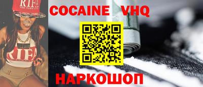 mdma Свободный