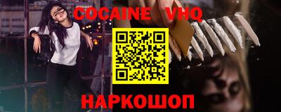 mdma Свободный