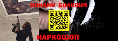 mdma Свободный
