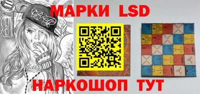 mdma Свободный