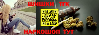 хмурый Севастополь