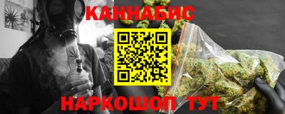 mdma Свободный