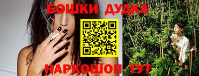 хмурый Севастополь