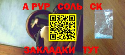 mdma Свободный