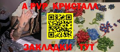 mdma Свободный
