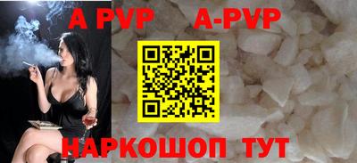 mdma Свободный