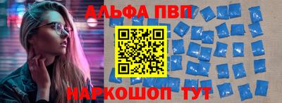mdma Свободный