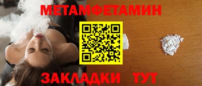 mdma Свободный