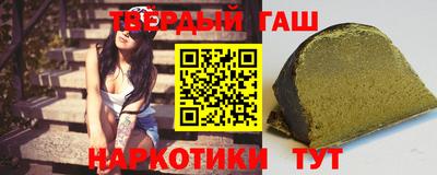 хмурый Севастополь